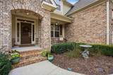 5876 Woodland Park Court - Photo 2