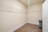 5876 Woodland Park Court - Photo 20