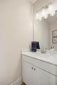 5876 Woodland Park Court - Photo 22
