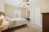 5876 Woodland Park Court - Photo 23