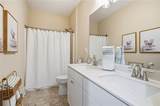 5876 Woodland Park Court - Photo 24