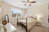5876 Woodland Park Court - Photo 25