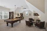5876 Woodland Park Court - Photo 26