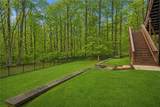 5876 Woodland Park Court - Photo 28