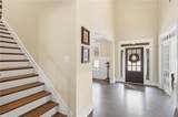 5876 Woodland Park Court - Photo 3