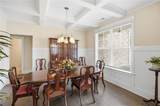 5876 Woodland Park Court - Photo 4