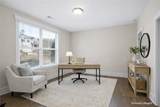 5876 Woodland Park Court - Photo 5
