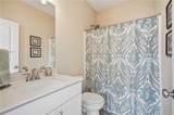 5876 Woodland Park Court - Photo 6