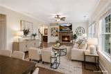 5876 Woodland Park Court - Photo 8