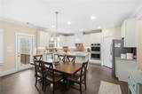 5876 Woodland Park Court - Photo 9