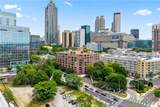 115 Peachtree Place - Photo 10
