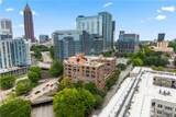 115 Peachtree Place - Photo 11