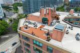 115 Peachtree Place - Photo 12