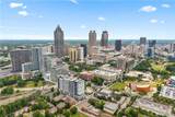115 Peachtree Place - Photo 13