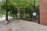 115 Peachtree Place - Photo 14