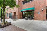 115 Peachtree Place - Photo 15