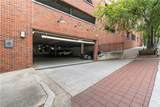 115 Peachtree Place - Photo 16