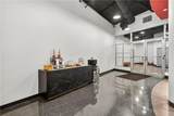 115 Peachtree Place - Photo 19