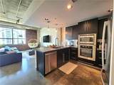 115 Peachtree Place - Photo 2
