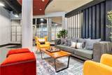 115 Peachtree Place - Photo 22