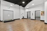 115 Peachtree Place - Photo 23