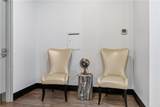 115 Peachtree Place - Photo 24