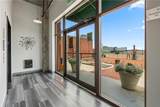 115 Peachtree Place - Photo 25