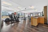 115 Peachtree Place - Photo 26
