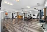 115 Peachtree Place - Photo 27
