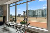 115 Peachtree Place - Photo 29