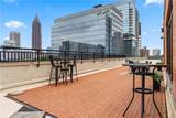 115 Peachtree Place - Photo 31