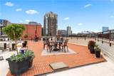115 Peachtree Place - Photo 32
