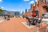 115 Peachtree Place - Photo 33