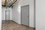 115 Peachtree Place - Photo 34
