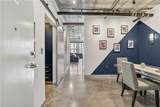 115 Peachtree Place - Photo 35