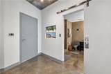 115 Peachtree Place - Photo 36