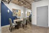 115 Peachtree Place - Photo 37