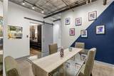 115 Peachtree Place - Photo 38
