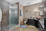 115 Peachtree Place - Photo 39
