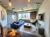 115 Peachtree Place - Photo 4