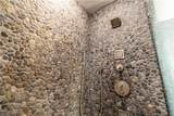115 Peachtree Place - Photo 40