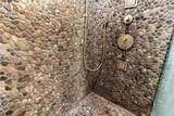 115 Peachtree Place - Photo 41