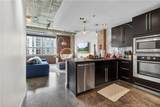 115 Peachtree Place - Photo 42