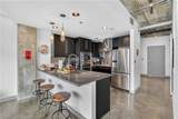 115 Peachtree Place - Photo 43
