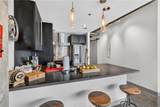 115 Peachtree Place - Photo 44