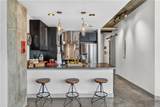 115 Peachtree Place - Photo 45