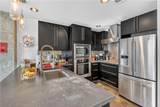 115 Peachtree Place - Photo 46