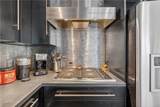 115 Peachtree Place - Photo 47