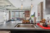 115 Peachtree Place - Photo 48