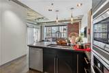 115 Peachtree Place - Photo 49